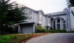 house12