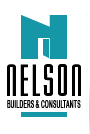 Ron Nelson Builders